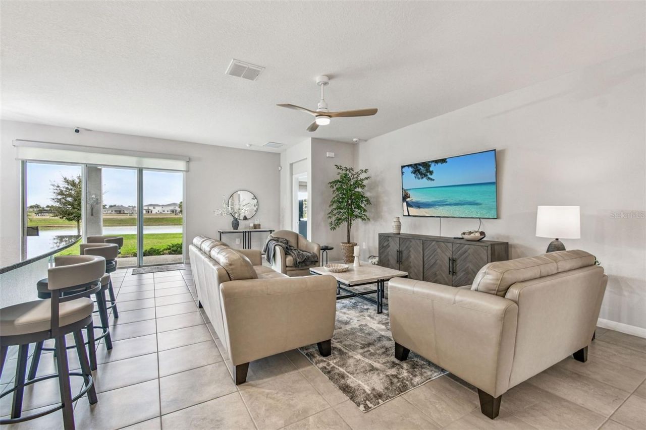 17710 Pastureland Avenue, Lakewood Ranch, FL 34211 Photo