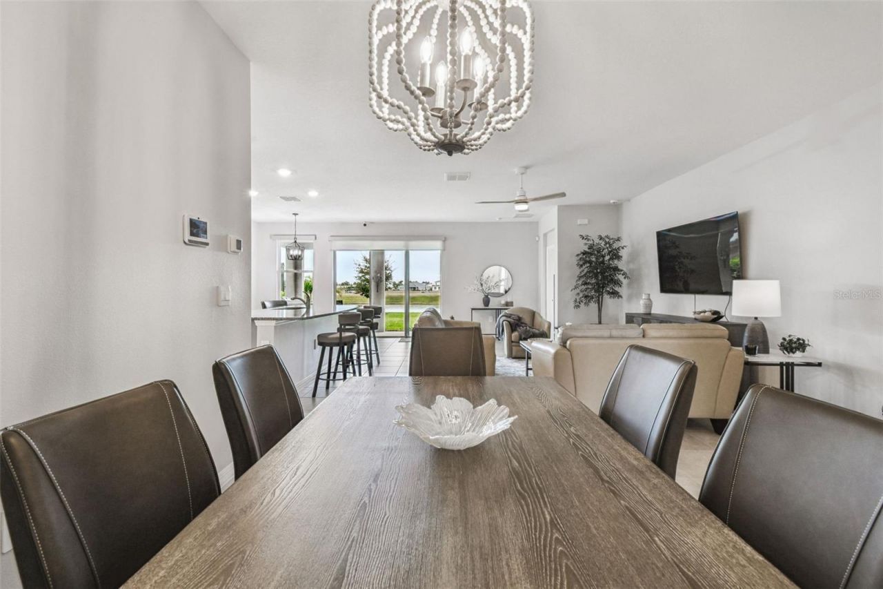 17710 Pastureland Avenue, Lakewood Ranch, FL 34211 Photo