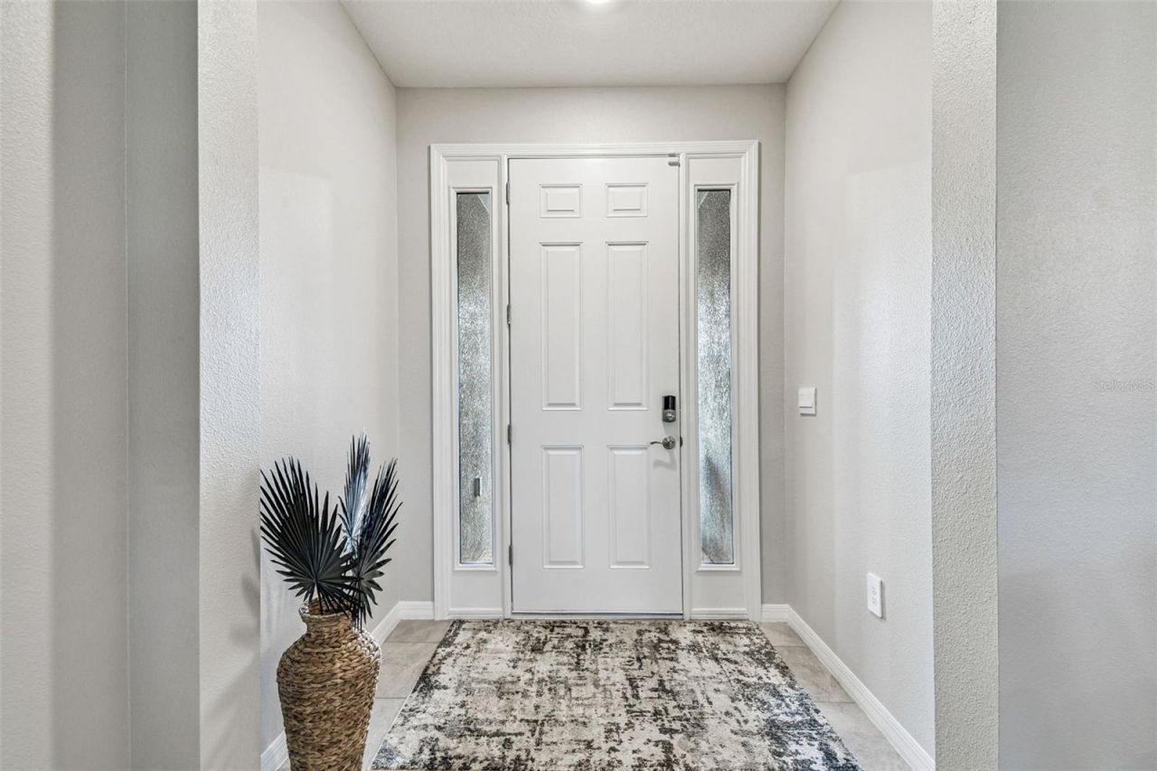 17710 Pastureland Avenue, Lakewood Ranch, FL 34211 Photo