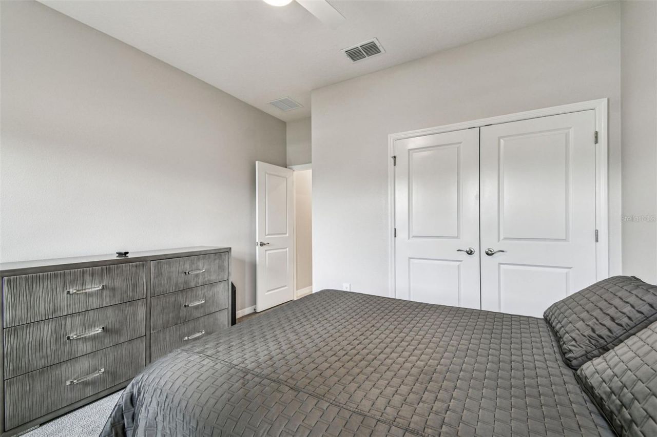 17710 Pastureland Avenue, Lakewood Ranch, FL 34211 Photo