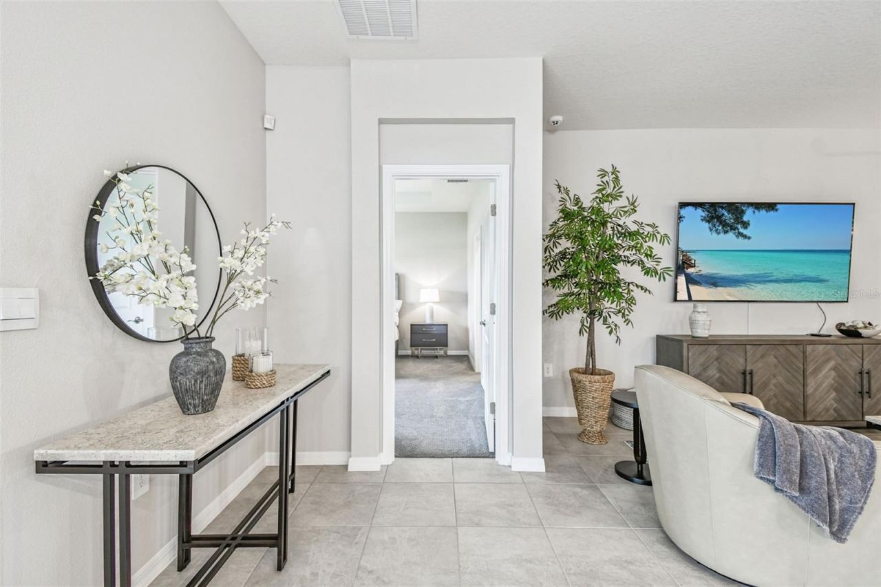 17710 Pastureland Avenue, Lakewood Ranch, FL 34211 Photo