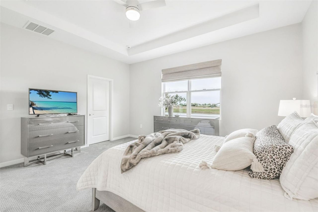 17710 Pastureland Avenue, Lakewood Ranch, FL 34211 Photo