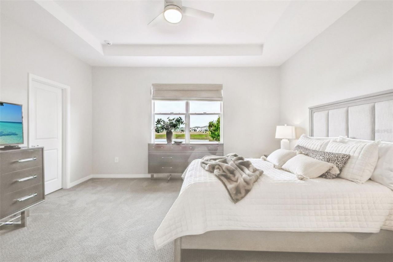 17710 Pastureland Avenue, Lakewood Ranch, FL 34211 Photo