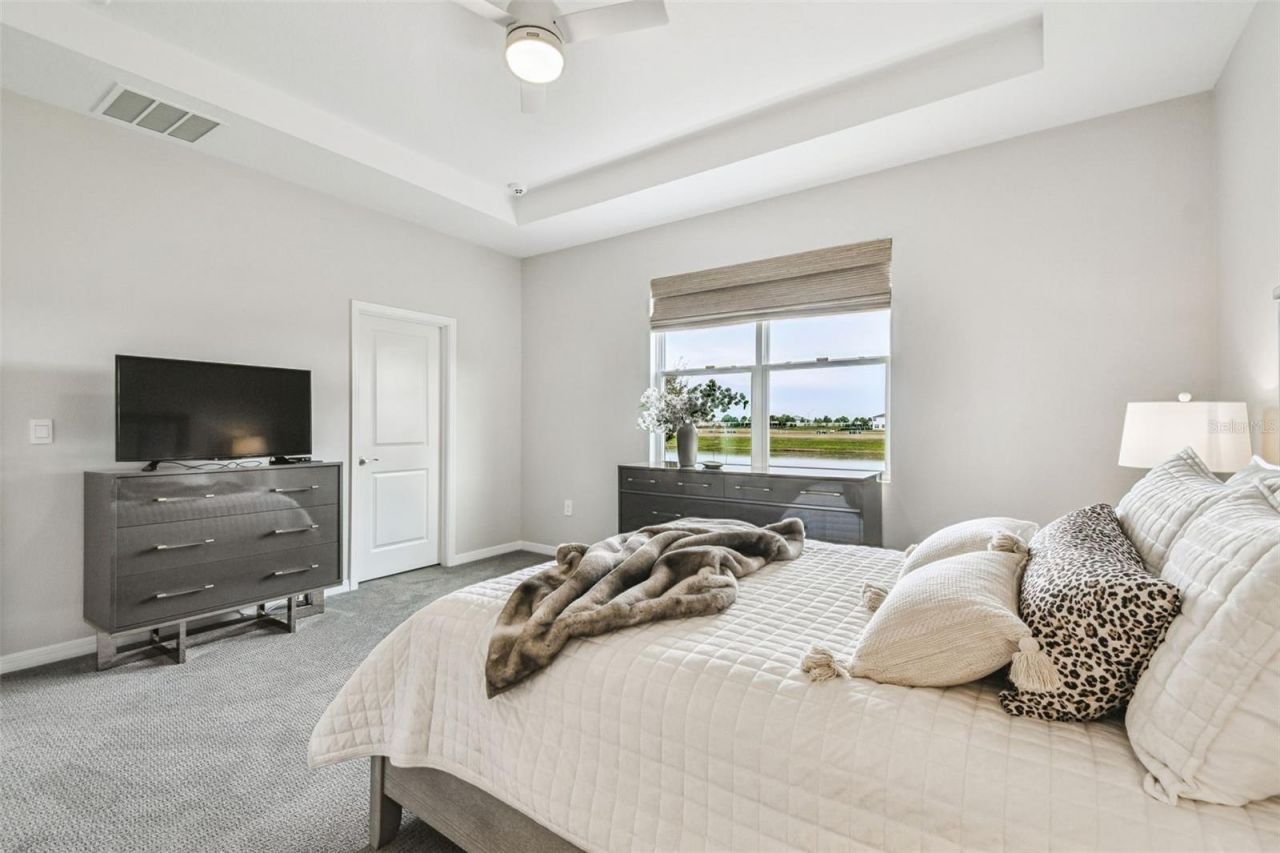 17710 Pastureland Avenue, Lakewood Ranch, FL 34211 Photo