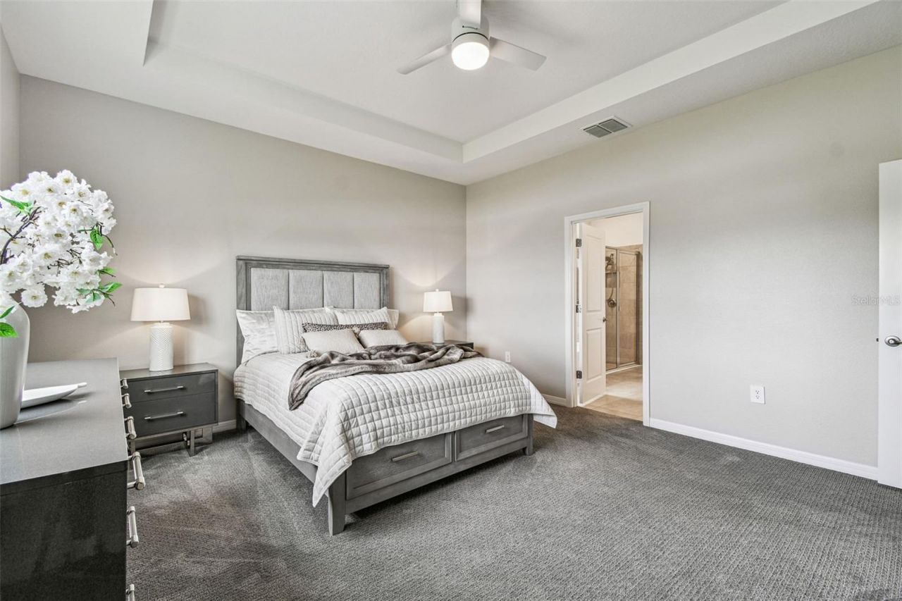 17710 Pastureland Avenue, Lakewood Ranch, FL 34211 Photo