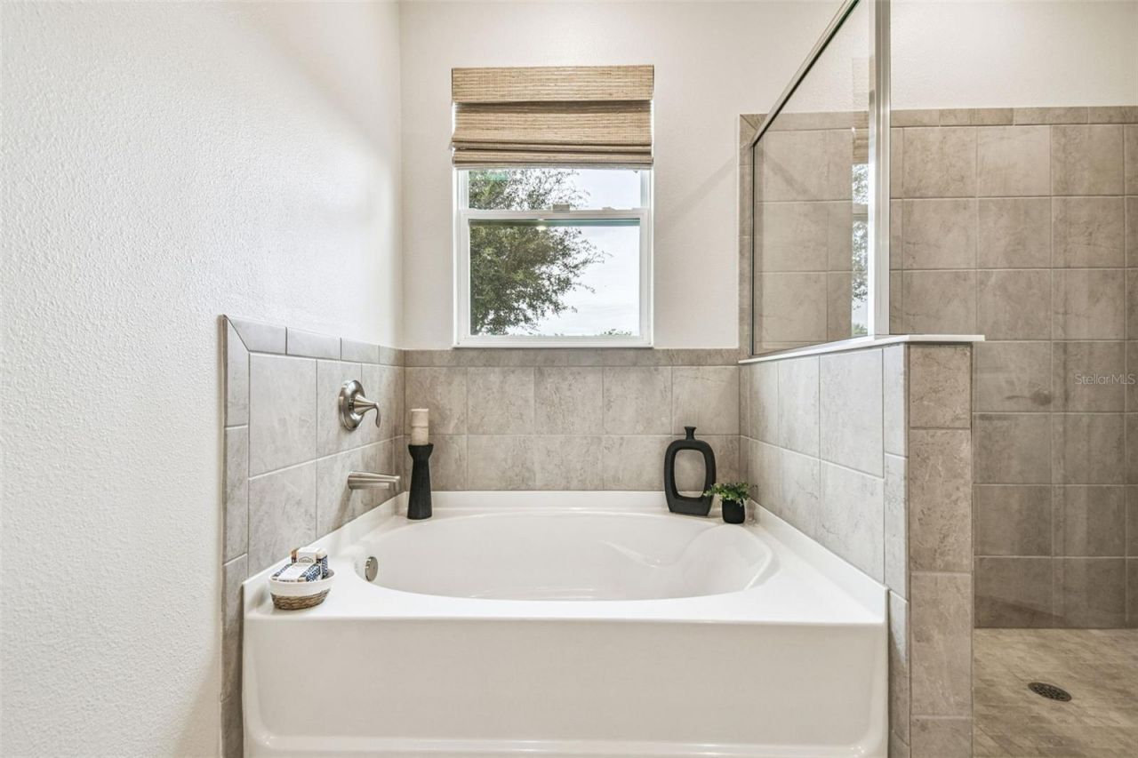 17710 Pastureland Avenue, Lakewood Ranch, FL 34211 Photo