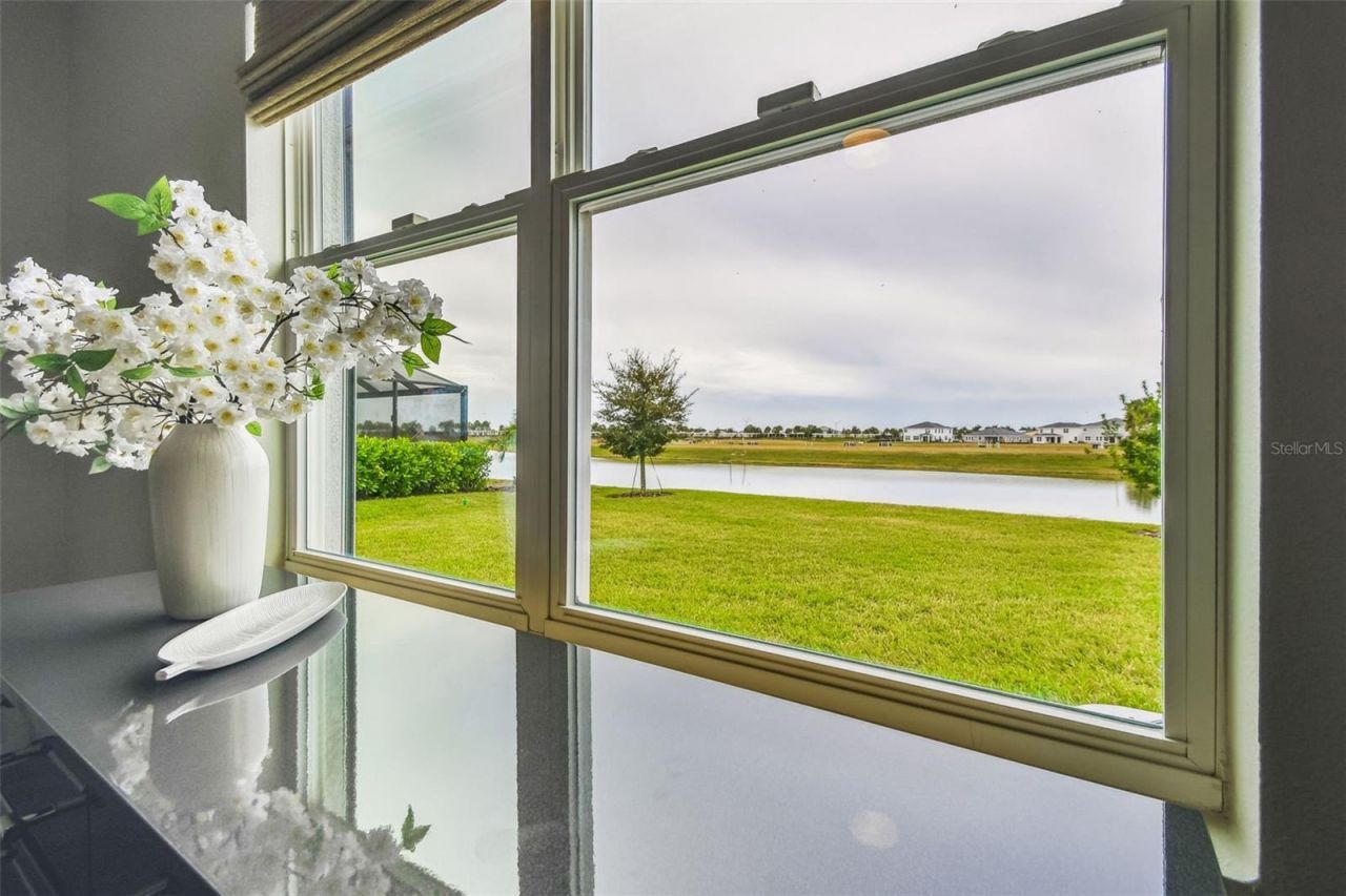 17710 Pastureland Avenue, Lakewood Ranch, FL 34211 Photo