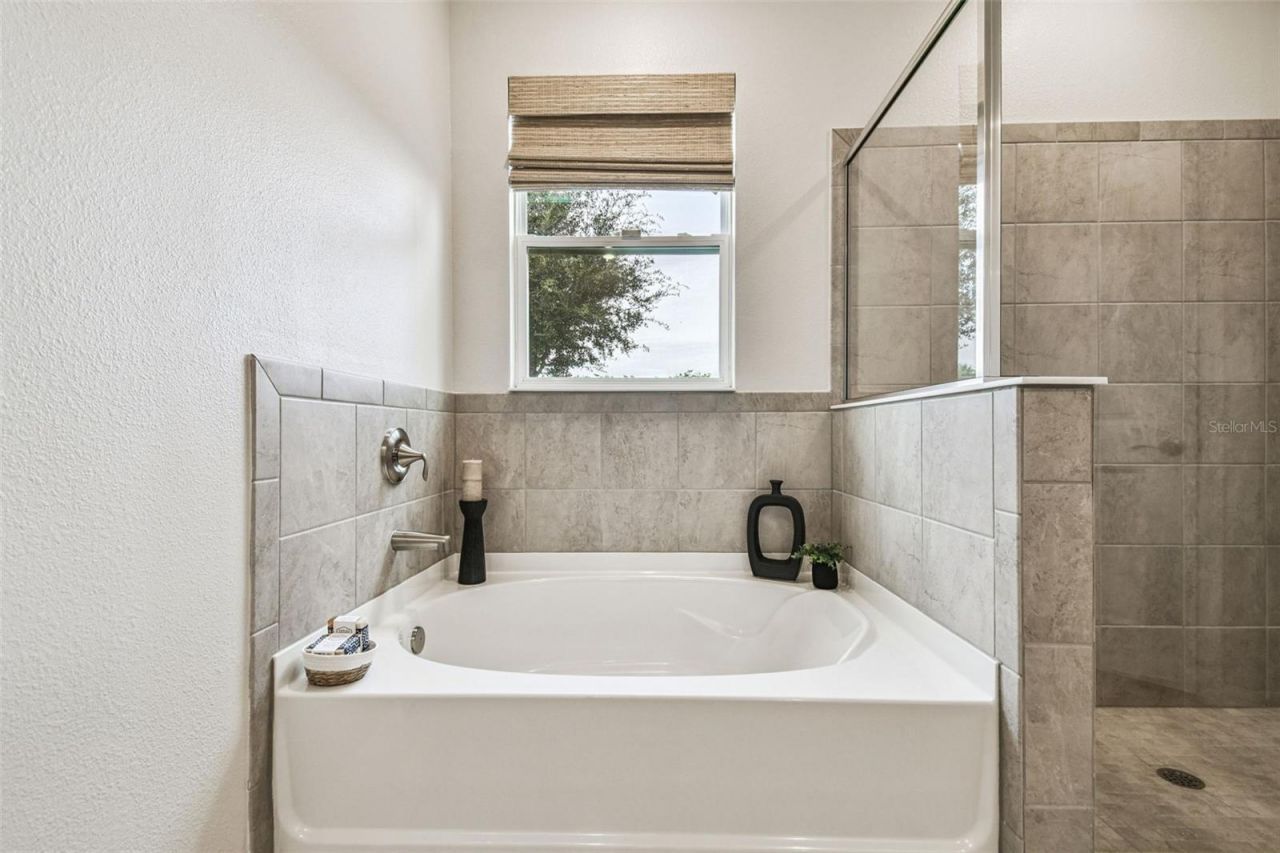 17710 Pastureland Avenue, Lakewood Ranch, FL 34211 Photo