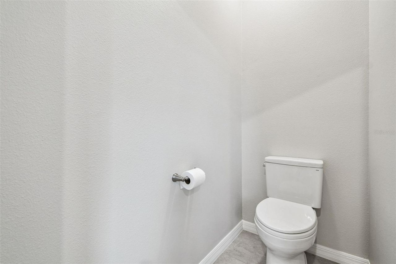 17710 Pastureland Avenue, Lakewood Ranch, FL 34211 Photo