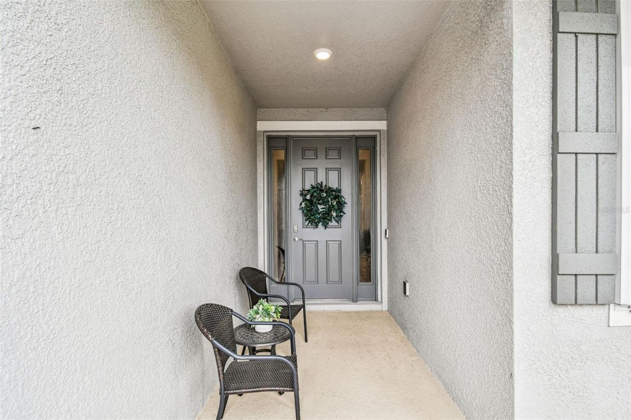 17710 Pastureland Avenue, Lakewood Ranch, FL 34211 Photo