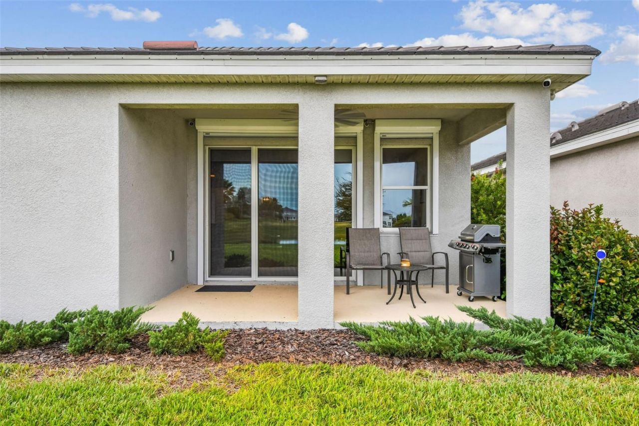 17710 Pastureland Avenue, Lakewood Ranch, FL 34211 Photo