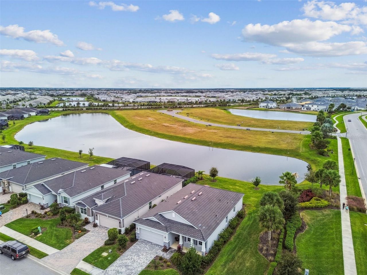 17710 Pastureland Avenue, Lakewood Ranch, FL 34211 Photo