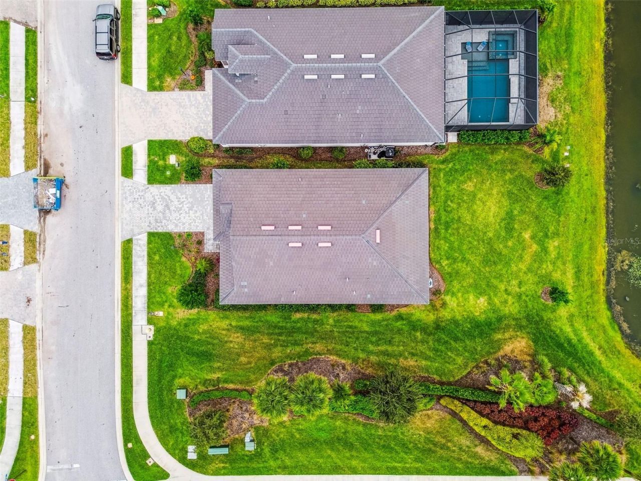 17710 Pastureland Avenue, Lakewood Ranch, FL 34211 Photo