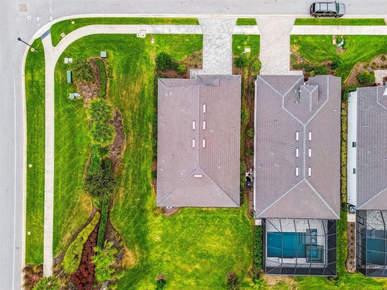 17710 Pastureland Avenue, Lakewood Ranch, FL 34211 Photo