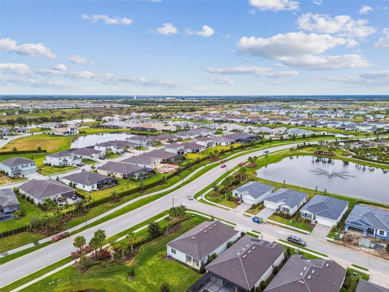 17710 Pastureland Avenue, Lakewood Ranch, FL 34211 Photo