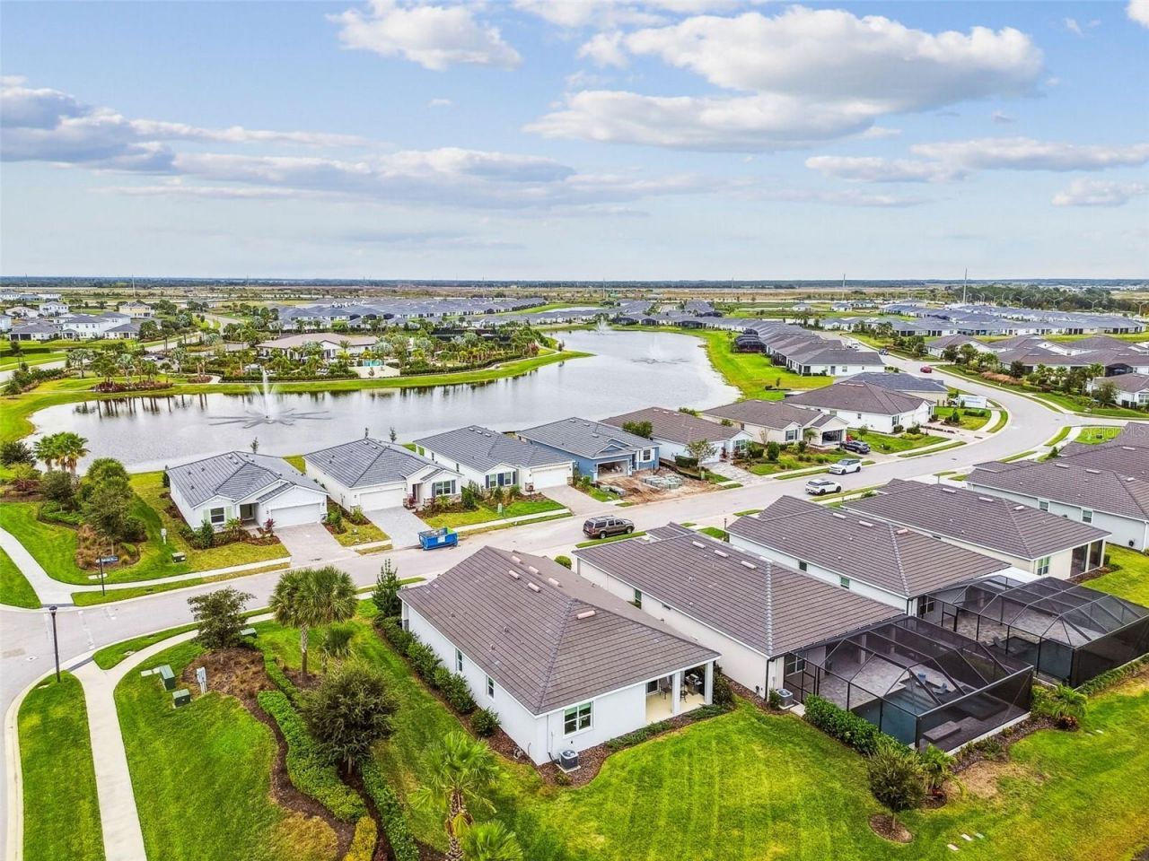 17710 Pastureland Avenue, Lakewood Ranch, FL 34211 Photo