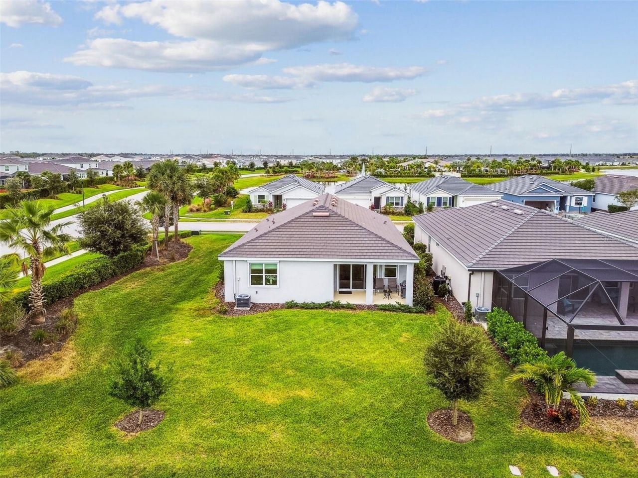 17710 Pastureland Avenue, Lakewood Ranch, FL 34211 Photo