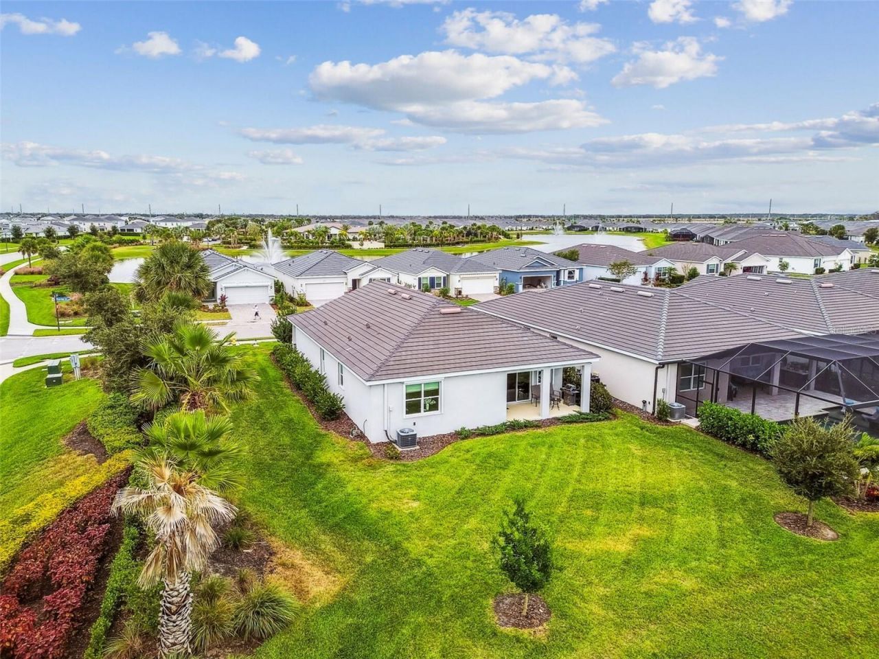 17710 Pastureland Avenue, Lakewood Ranch, FL 34211 Photo