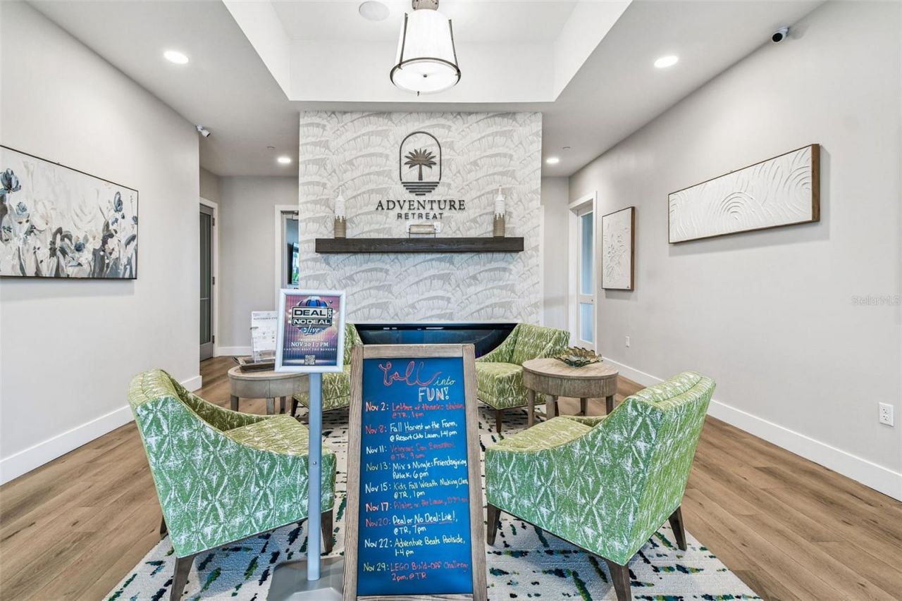 17710 Pastureland Avenue, Lakewood Ranch, FL 34211 Photo