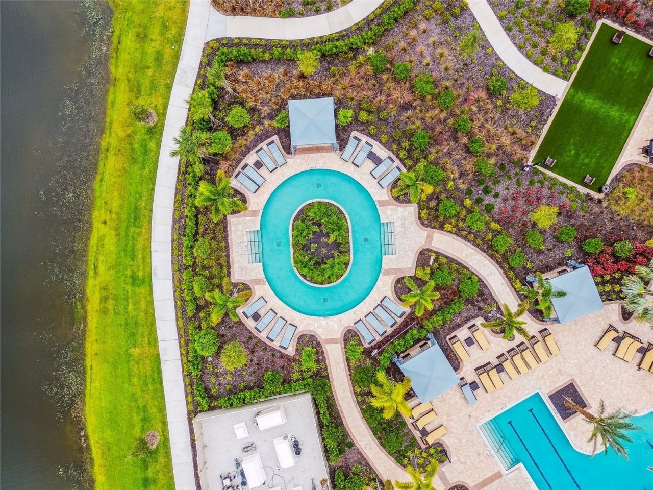 17710 Pastureland Avenue, Lakewood Ranch, FL 34211 Photo