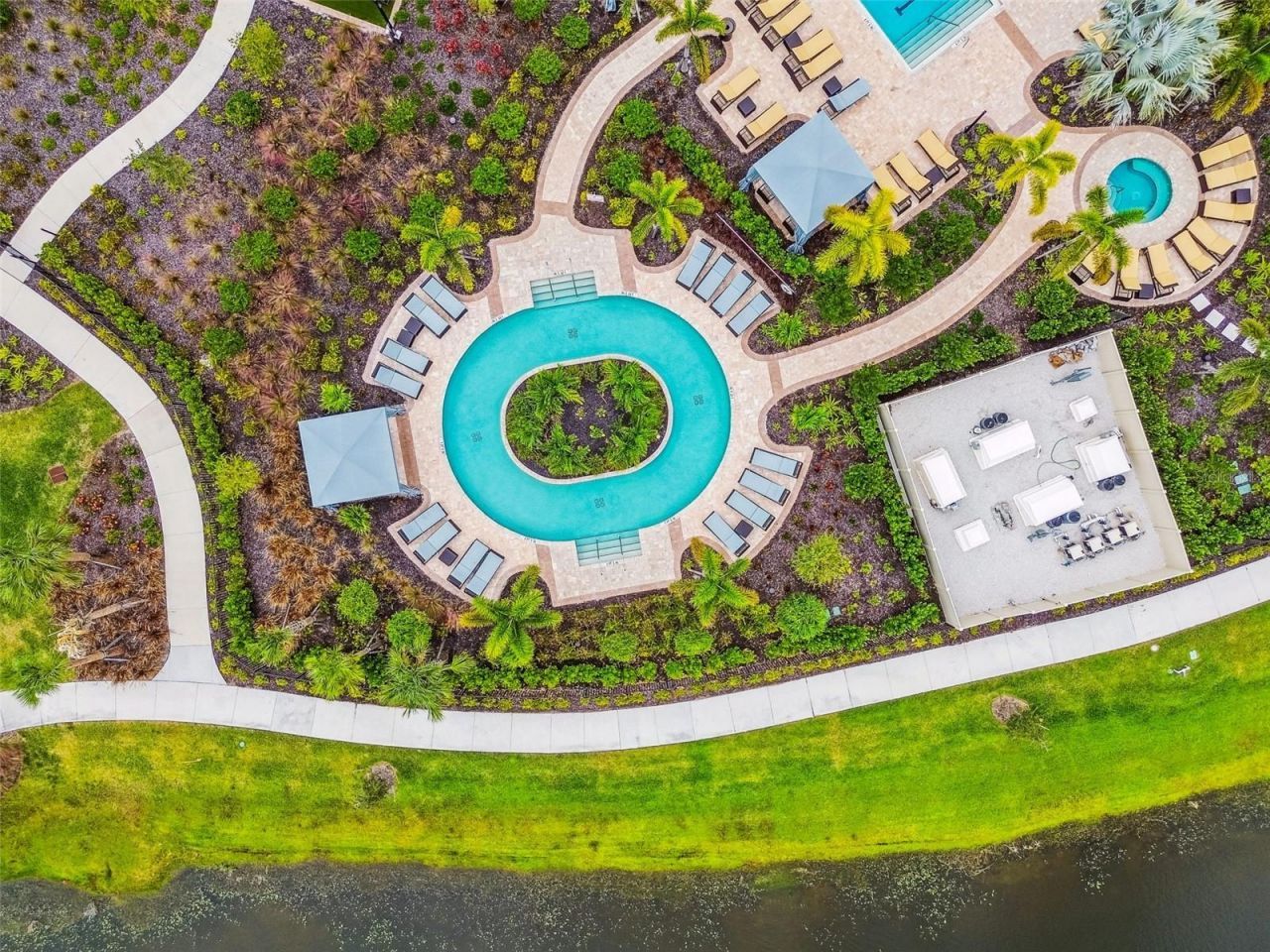 17710 Pastureland Avenue, Lakewood Ranch, FL 34211 Photo