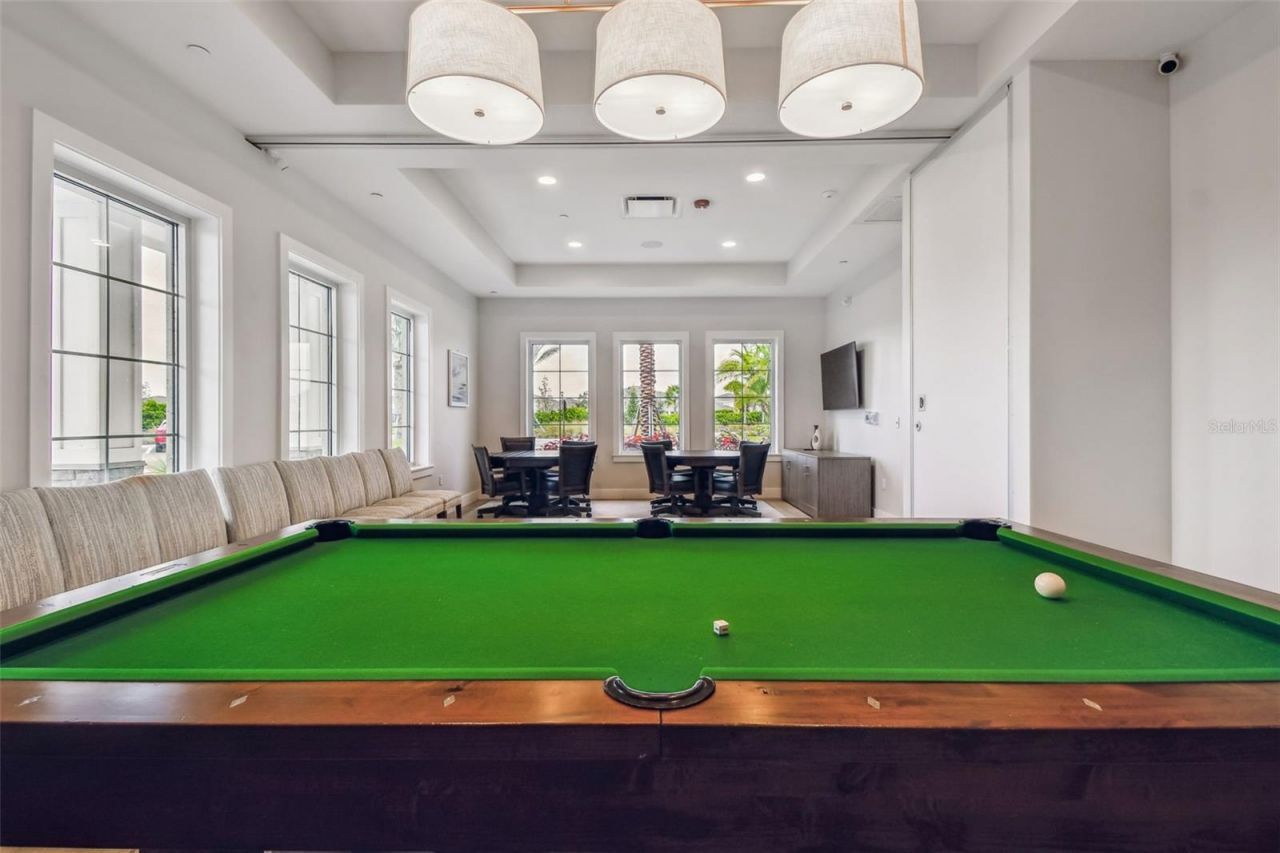 17710 Pastureland Avenue, Lakewood Ranch, FL 34211 Photo