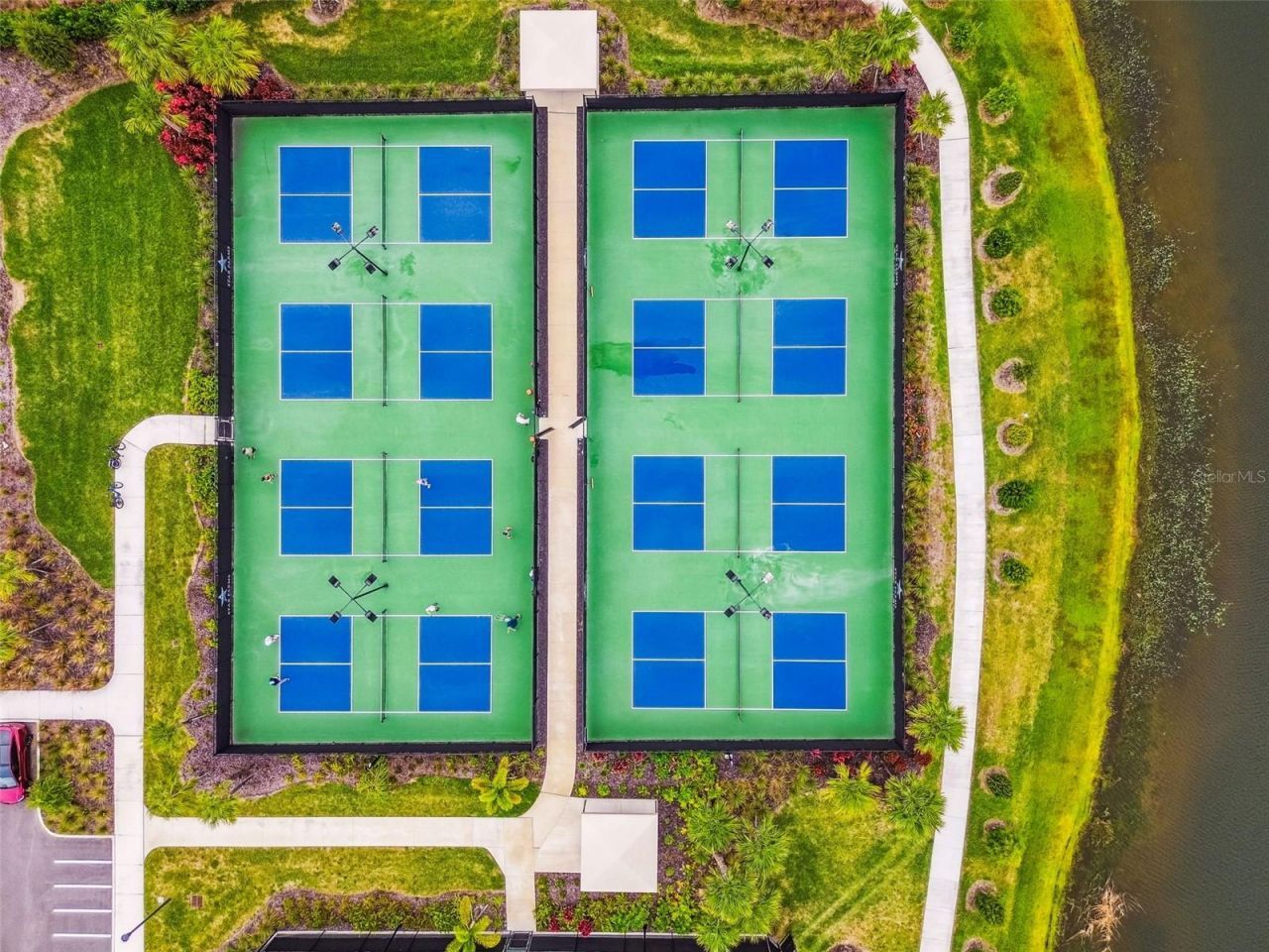 17710 Pastureland Avenue, Lakewood Ranch, FL 34211 Photo