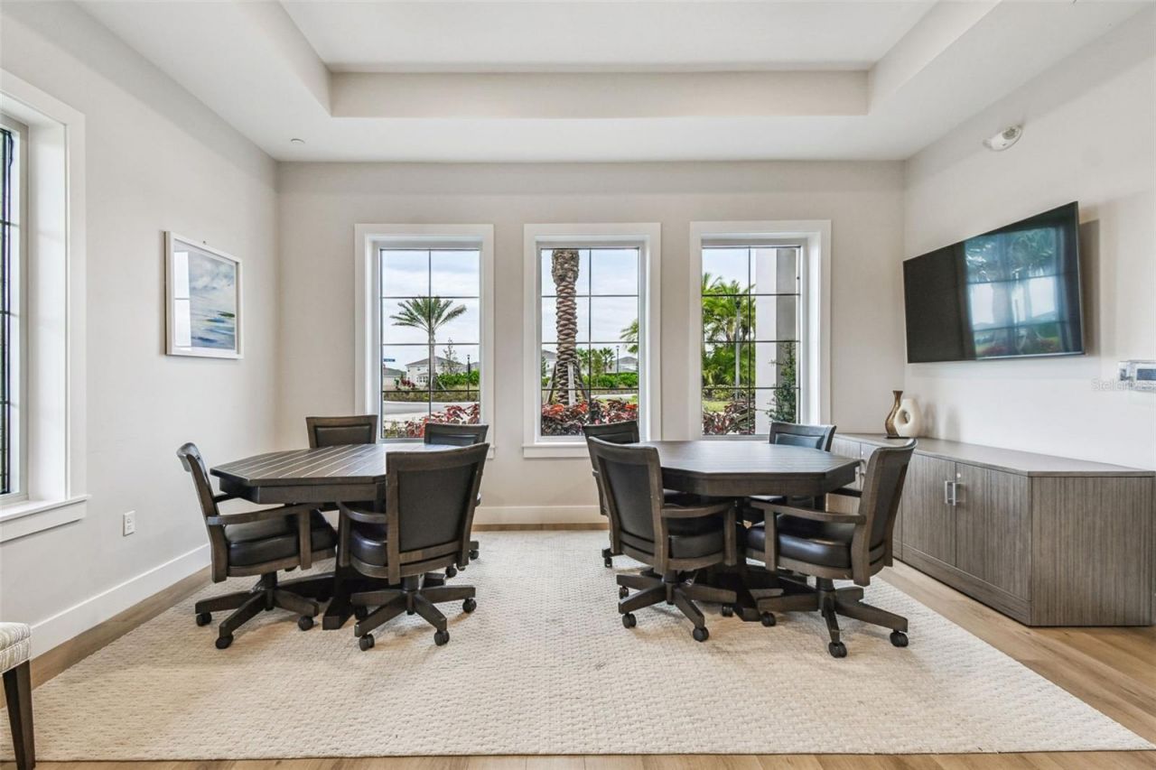 17710 Pastureland Avenue, Lakewood Ranch, FL 34211 Photo