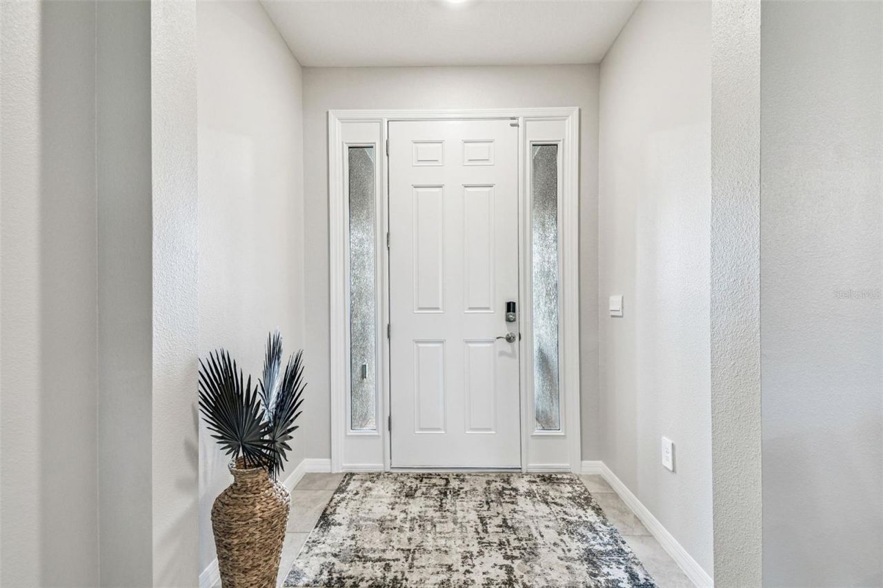 17710 Pastureland Avenue, Lakewood Ranch, FL 34211 Photo