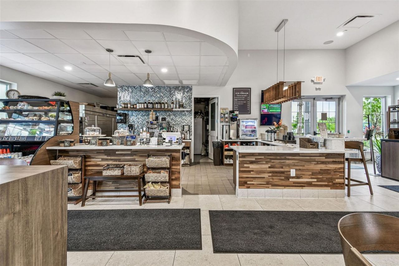 17710 Pastureland Avenue, Lakewood Ranch, FL 34211 Photo