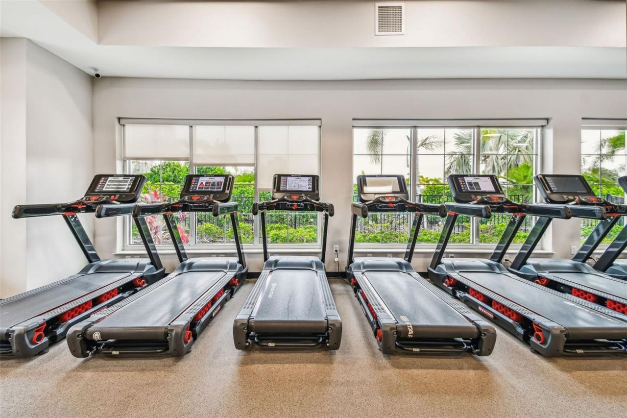 17710 Pastureland Avenue, Lakewood Ranch, FL 34211 Photo