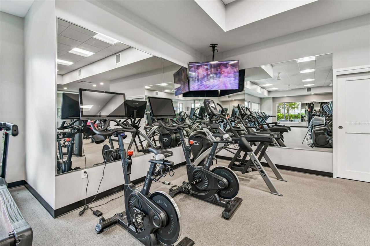 17710 Pastureland Avenue, Lakewood Ranch, FL 34211 Photo