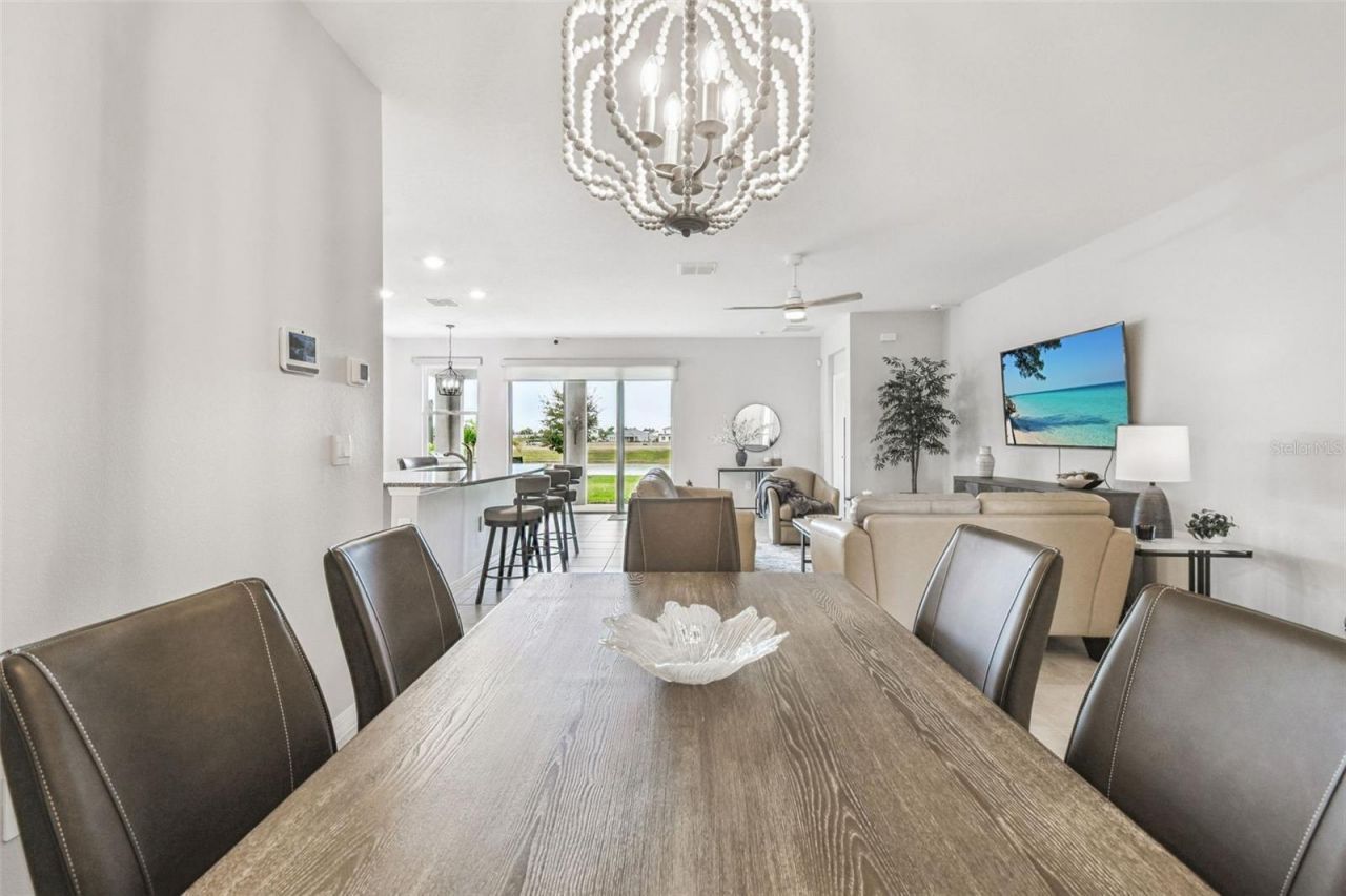 17710 Pastureland Avenue, Lakewood Ranch, FL 34211 Photo