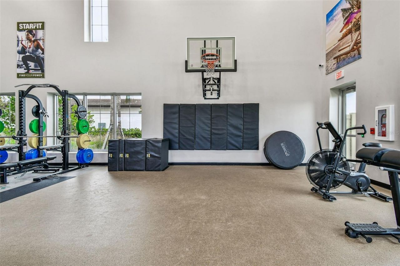 17710 Pastureland Avenue, Lakewood Ranch, FL 34211 Photo