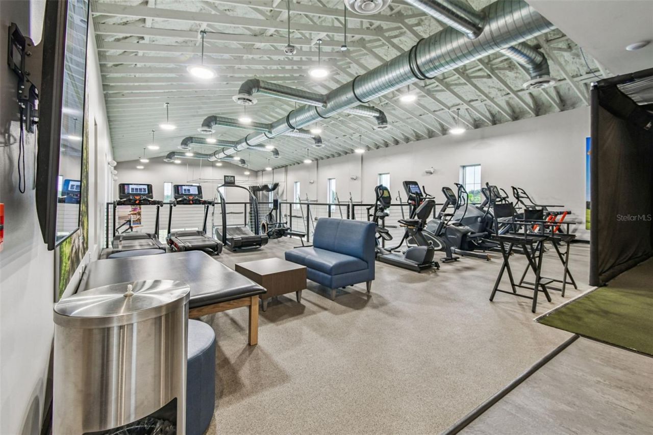 17710 Pastureland Avenue, Lakewood Ranch, FL 34211 Photo