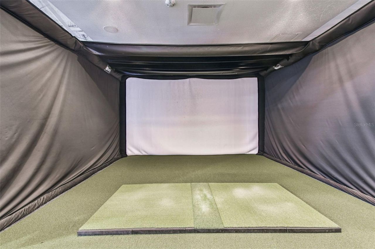 17710 Pastureland Avenue, Lakewood Ranch, FL 34211 Photo