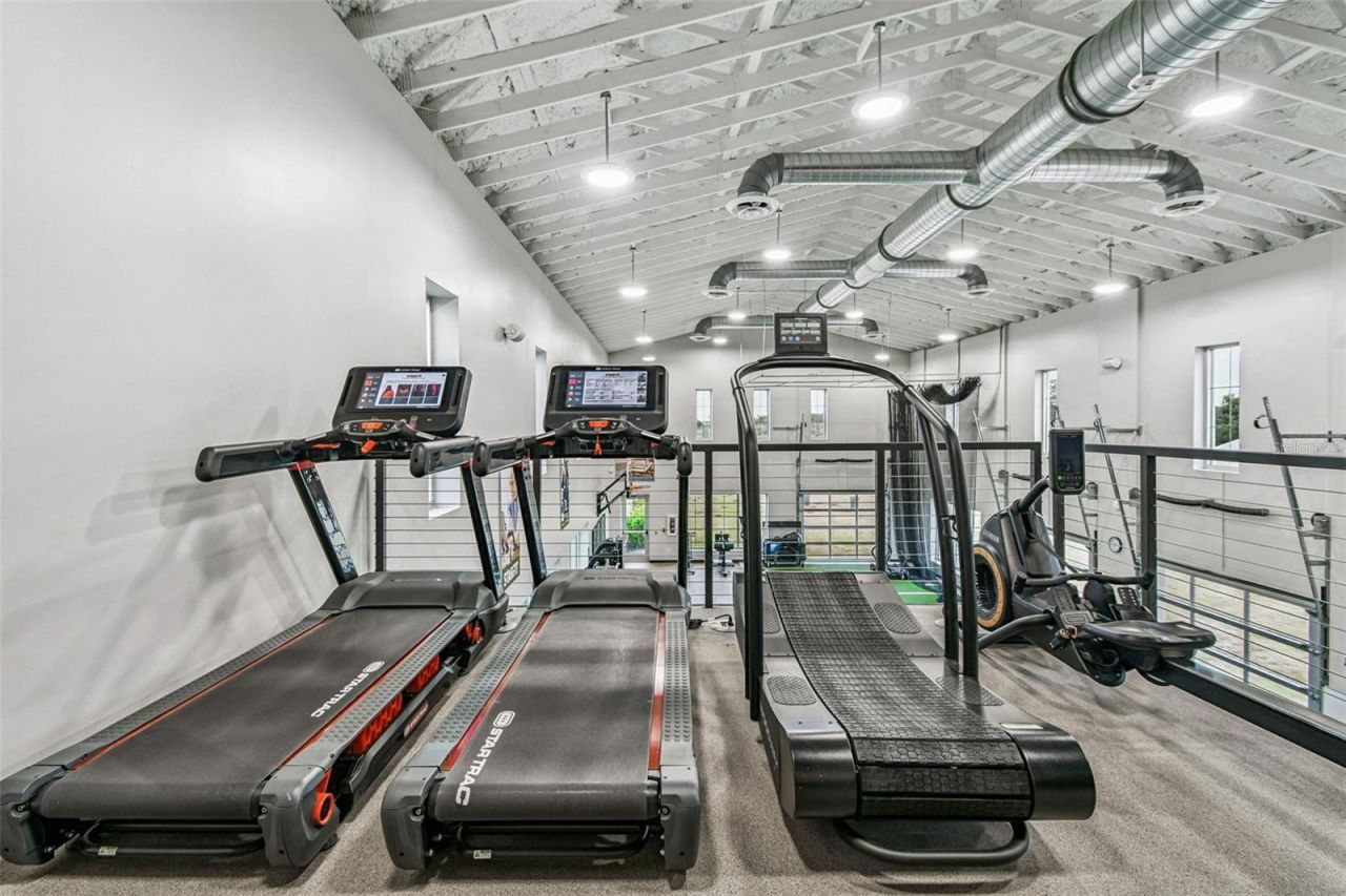 17710 Pastureland Avenue, Lakewood Ranch, FL 34211 Photo