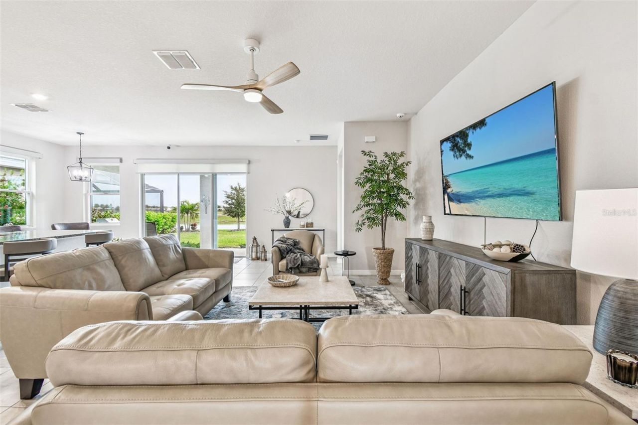 17710 Pastureland Avenue, Lakewood Ranch, FL 34211 Photo