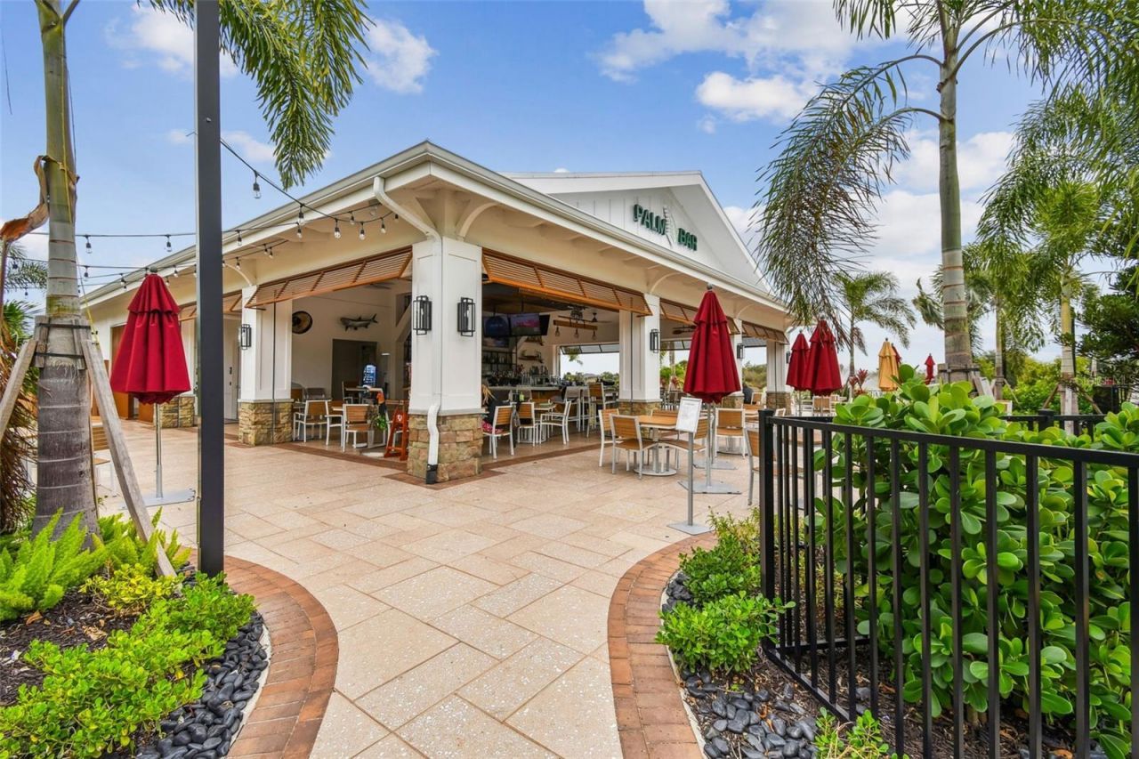 17710 Pastureland Avenue, Lakewood Ranch, FL 34211 Photo