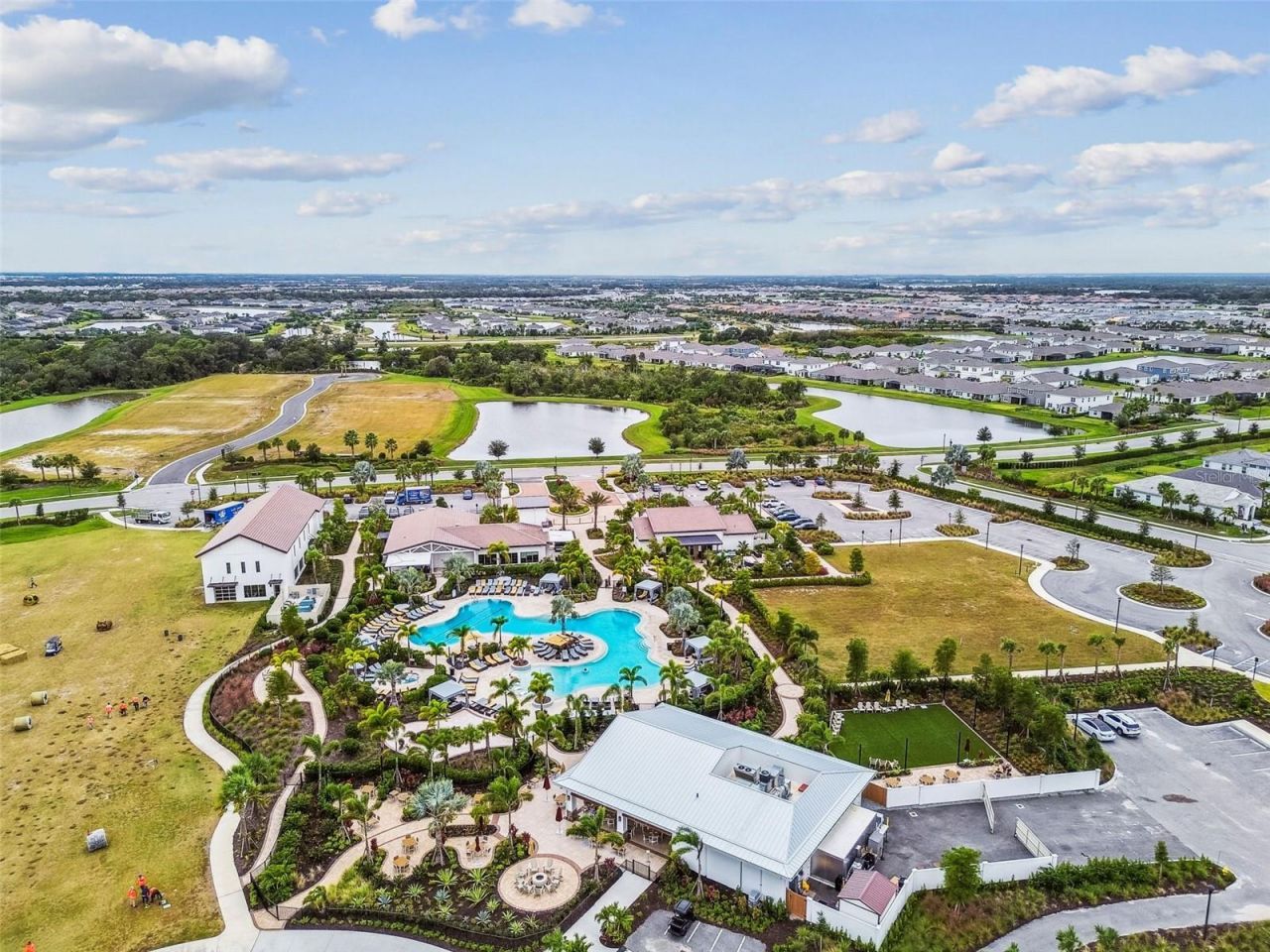 17710 Pastureland Avenue, Lakewood Ranch, FL 34211 Photo