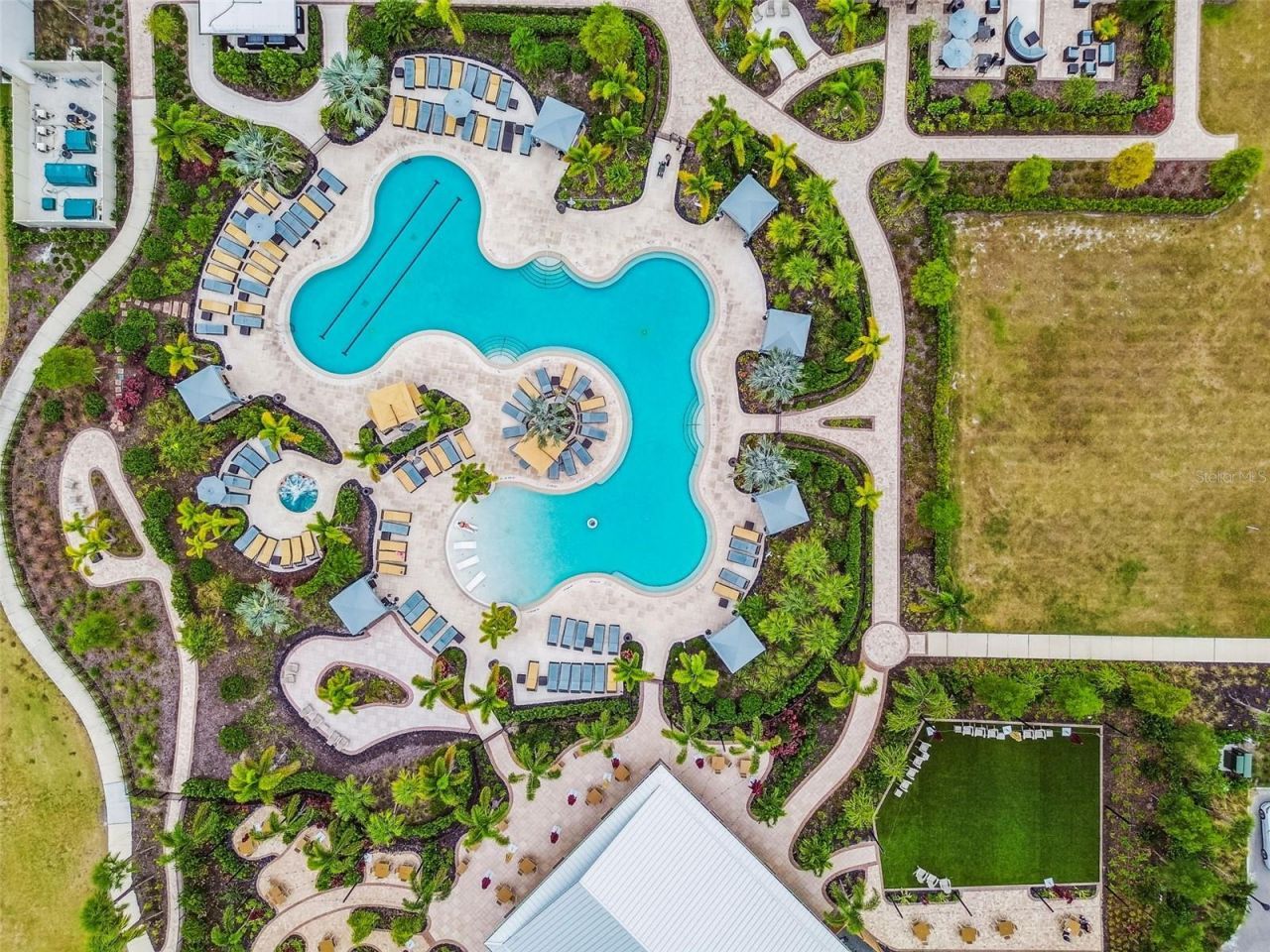 17710 Pastureland Avenue, Lakewood Ranch, FL 34211 Photo