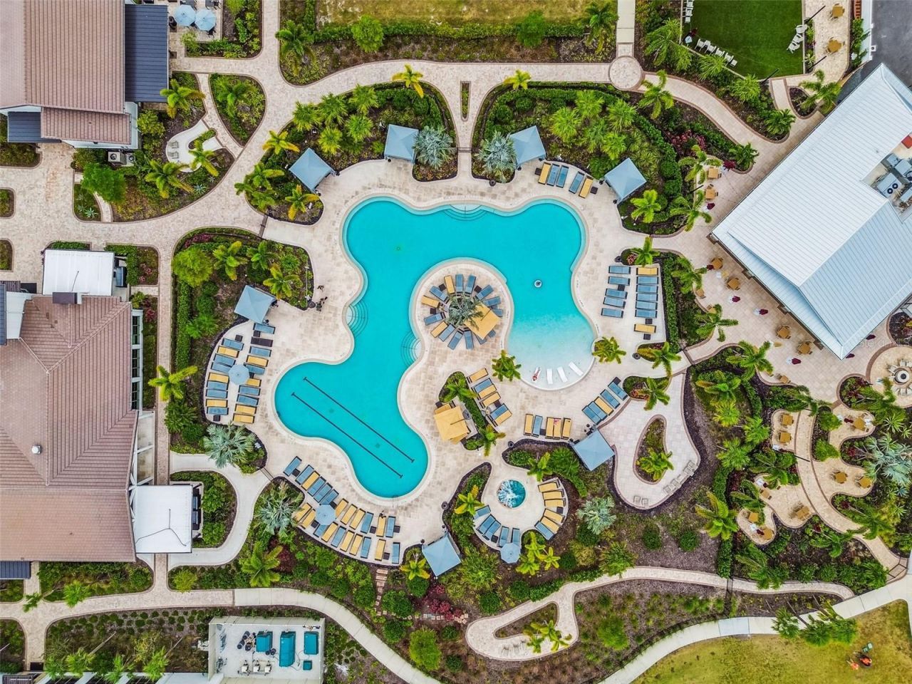 17710 Pastureland Avenue, Lakewood Ranch, FL 34211 Photo