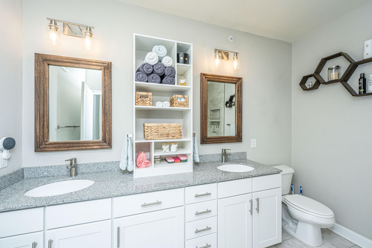 7402 Bowen Corner Avenue Photo 11