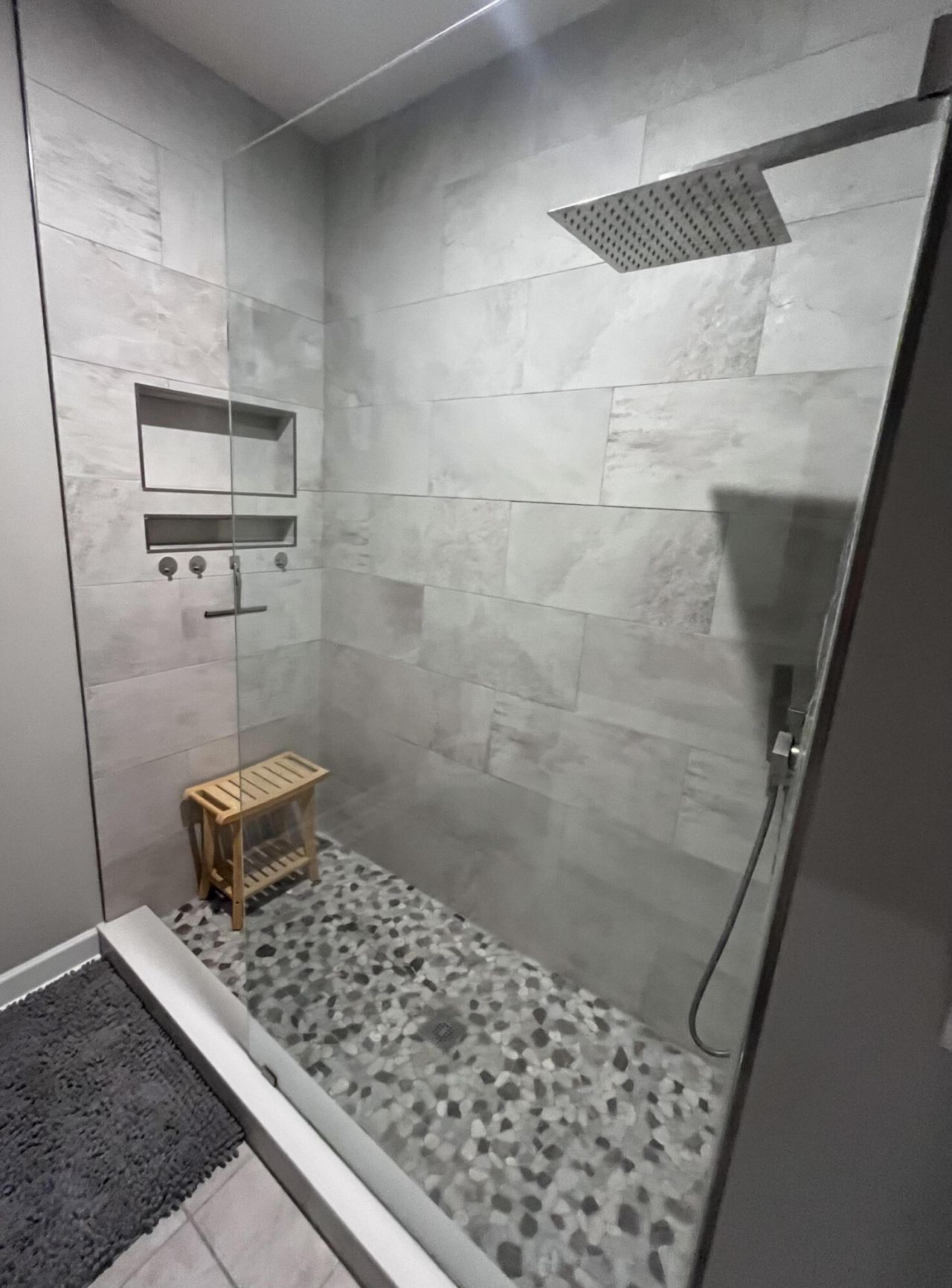 7402 Bowen Corner Avenue Photo 13