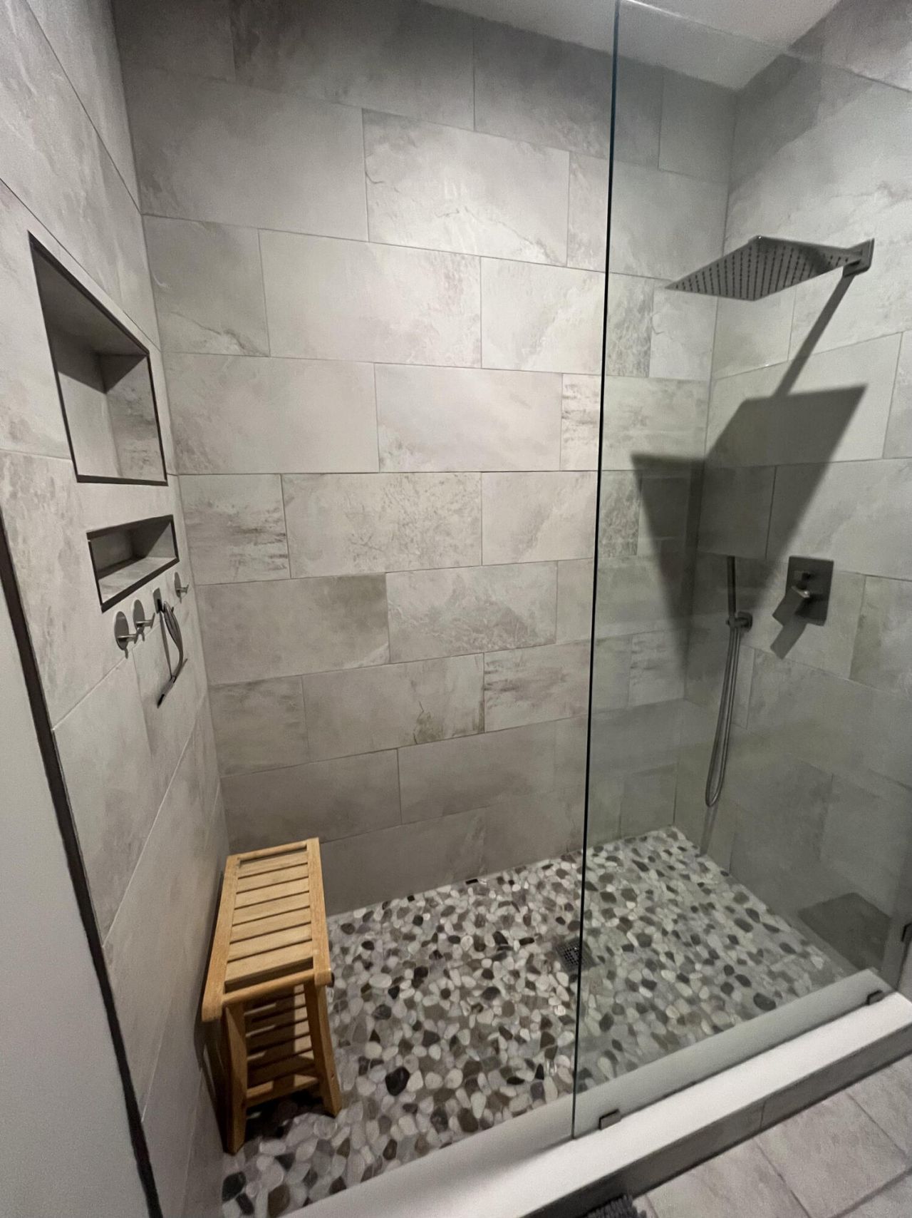 7402 Bowen Corner Avenue Photo 14