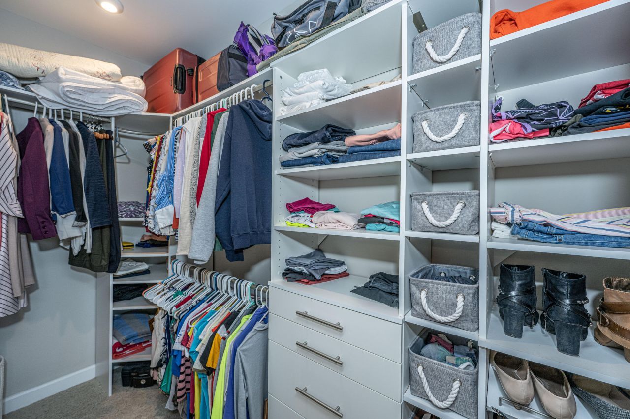 7402 Bowen Corner Avenue Photo 15