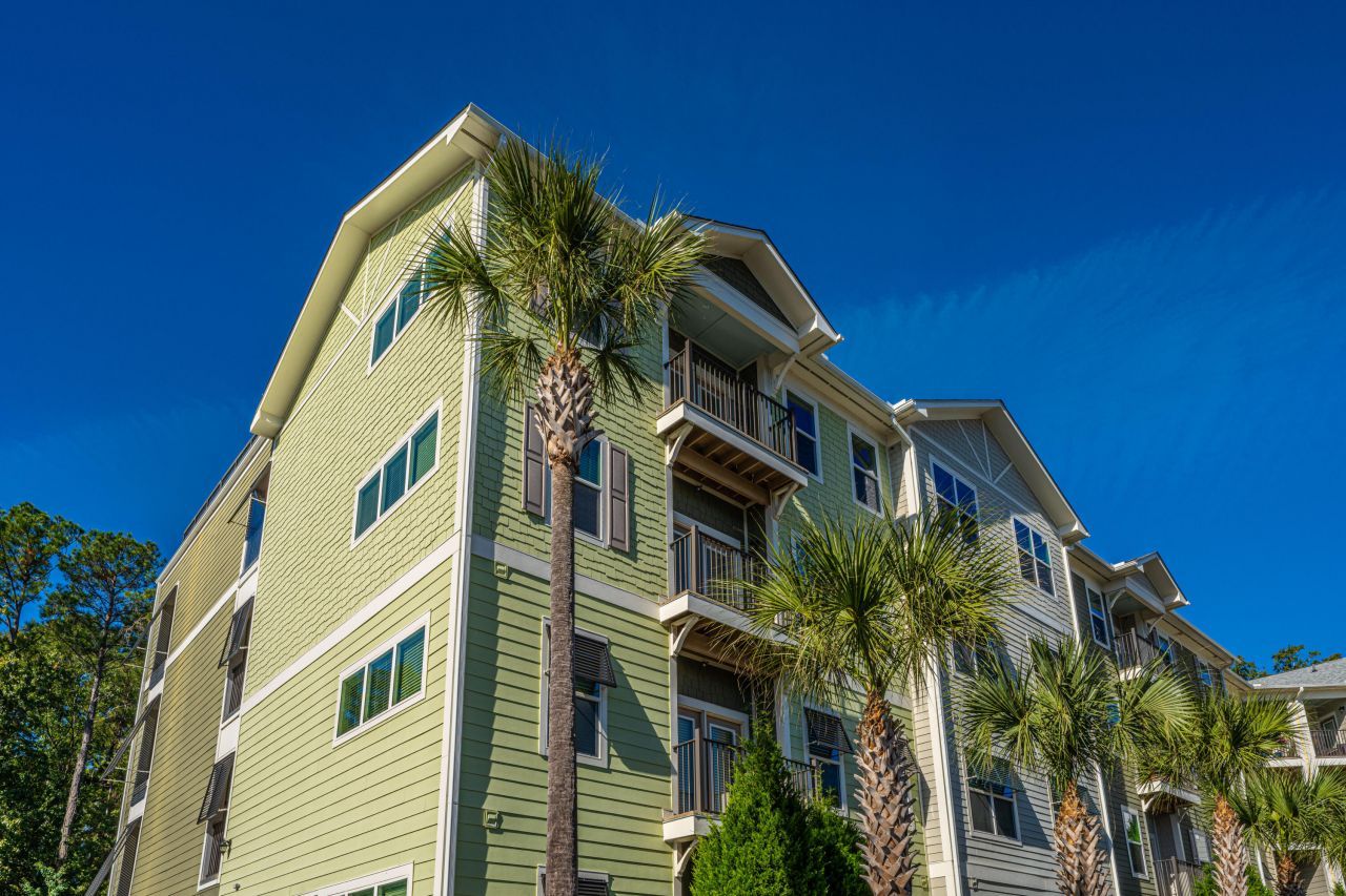 7402 Bowen Corner Avenue Photo 2