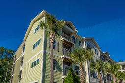 7402 Bowen Corner Avenue photo 4