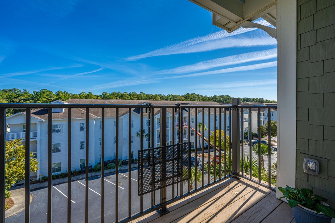 7402 Bowen Corner Avenue Photo 23