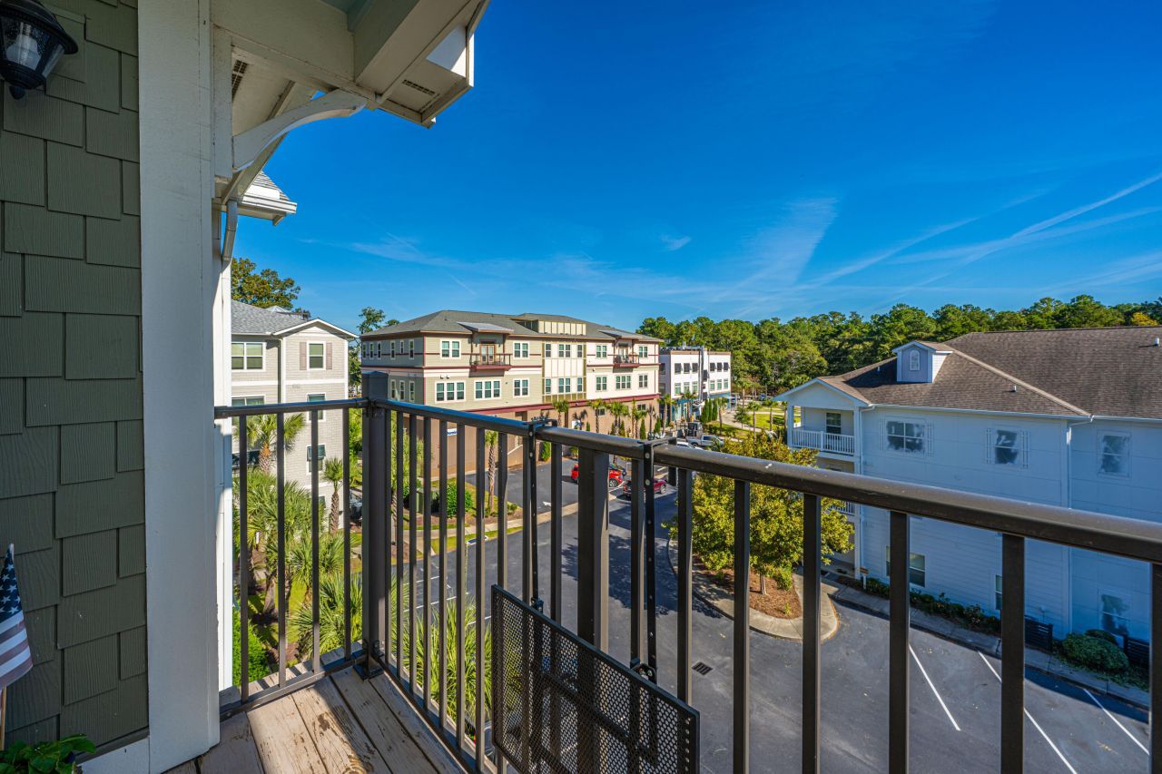 7402 Bowen Corner Avenue Photo 24